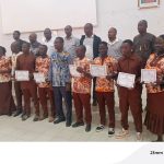 Finances agricoles