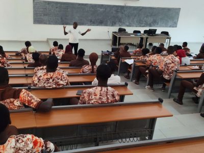 Miniature du cours