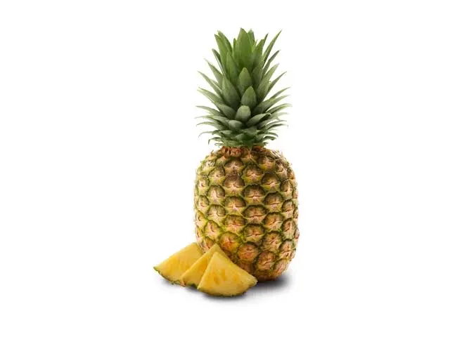 ananas