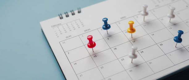 events