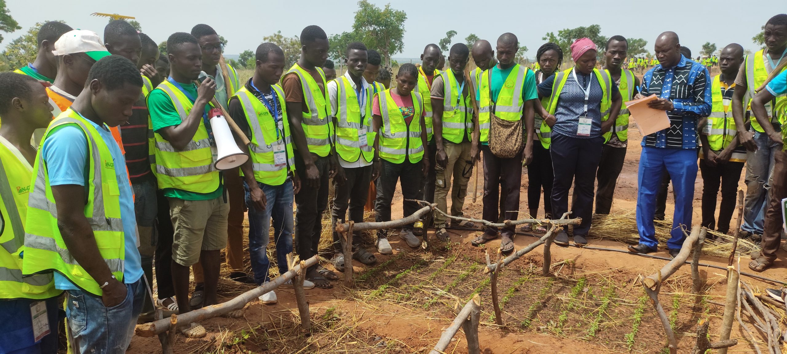 FORMATION DES VDP AGRICOLES 2026 (7)